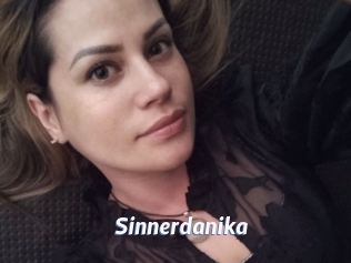 sinnerdanika Sexe amateur contributions