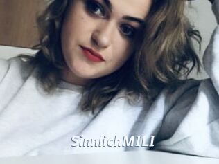SinnlichMILI