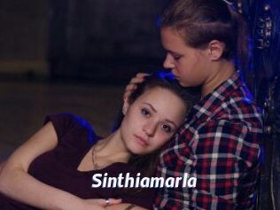 sinthiamarla Sexe amateur contributions