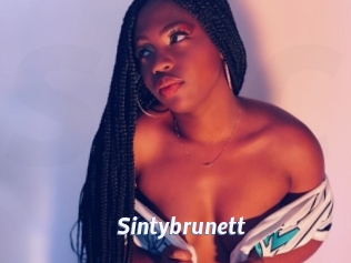 sintybrunett Sexe amateur contributions