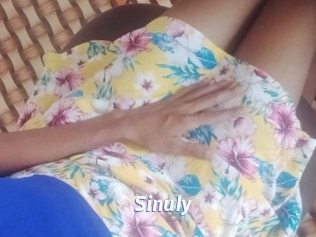 Sinuly