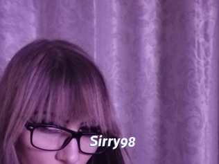 sirry98 Sexe amateur contributions