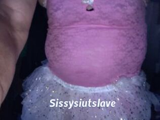 Sissysiutslave
