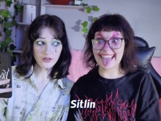 Sitlin