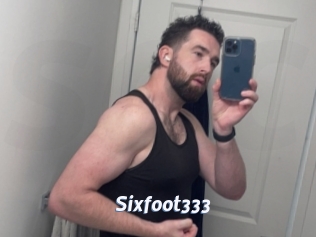 Sixfoot333