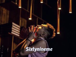 sixtynineme Sexe amateur contributions