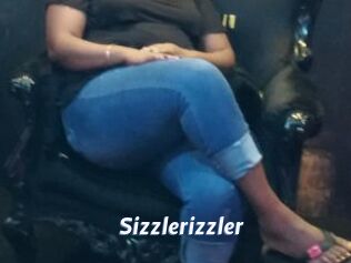 Sizzlerizzler