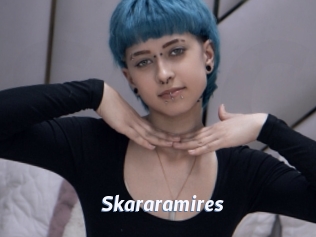Skararamires