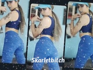 Skarletbitch