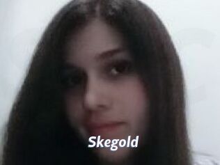 Skegold