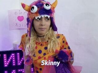 Skinny