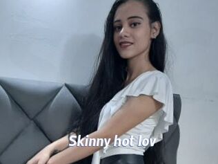 Skinny_hot_lov