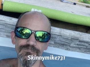 skinnymike731 Sexe amateur contributions