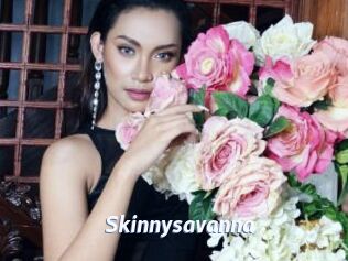 skinnysavanna Sexe amateur contributions