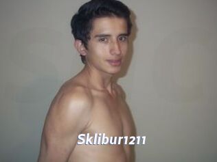 Sklibur1211