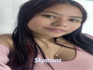 Skyariana
