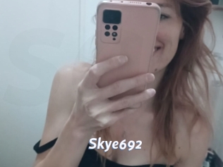 Skye692