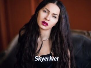Skyeriver