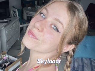 Skylaaar