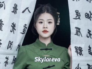 skylareva Sexe amateur contributions