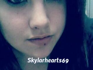 Skylar_hearts69