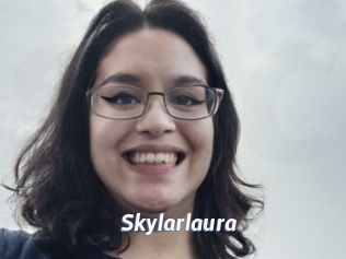Skylarlaura