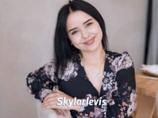 Skylarlevis