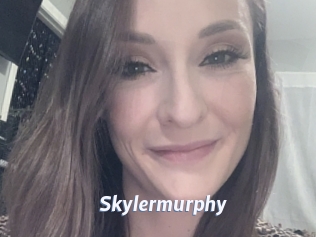 Skylermurphy