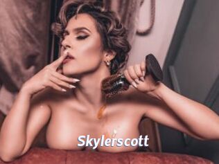 Skylerscott