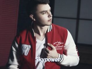 skypower Sexe amateur contributions