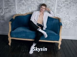 Skysin