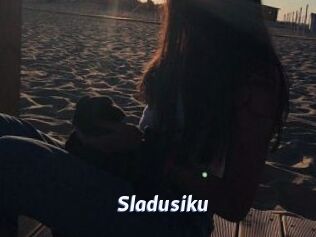 Sladusiku