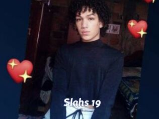 Slahs_19