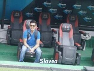Slave_a