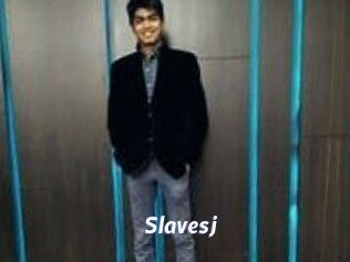 slavesj Sexe amateur contributions
