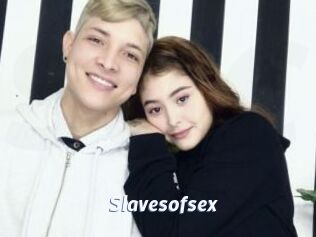 Slavesofsex
