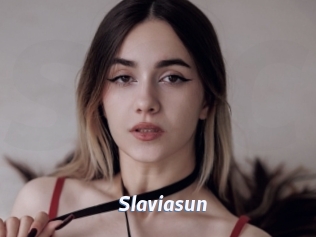 Slaviasun