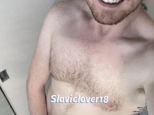Slaviclover18