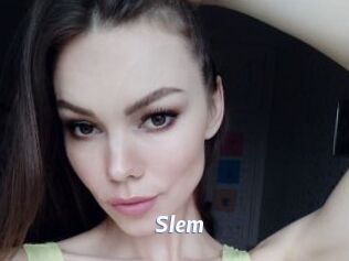 slem Sexe amateur contributions