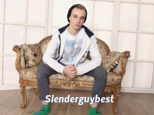 Slenderguybest
