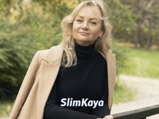 SlimKaya