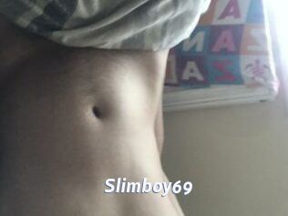 slimboy69 Sexe amateur contributions