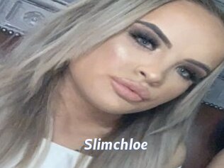 Slimchloe