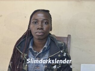 slimdarkslender Sexe amateur contributions