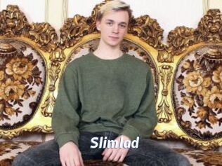 Slimlad