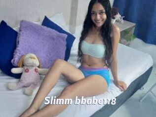 Slimm_bbabe118
