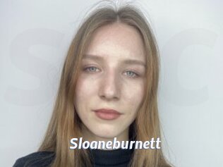 sloaneburnett Sexe amateur contributions