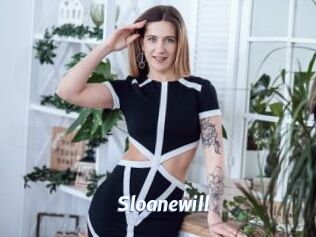 sloanewill Sexe amateur contributions
