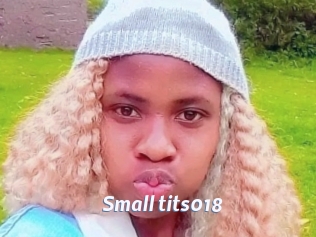 Small_tits018