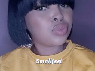 smallfeet Sexe amateur contributions